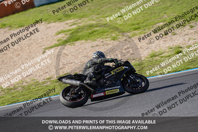 estoril;event digital images;motorbikes;no limits;peter wileman photography;portugal;trackday;trackday digital images